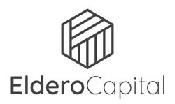 ELDEROCAPITAL